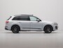 Audi Q7 55 TFSI e quattro Pro Line S Panoramadak 360 camera Vierwiel best, Comf sleutel, B&O