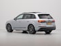 Audi Q7 55 TFSI e quattro Pro Line S Panoramadak 360 camera Vierwiel best, Comf sleutel, B&O