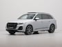 Audi Q7 55 TFSI e quattro Pro Line S Panoramadak 360 camera Vierwiel best, Comf sleutel, B&O