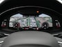Audi Q7 55 TFSI e quattro Pro Line S Panoramadak 360 camera Vierwiel best, Comf sleutel, B&O
