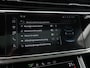 Audi Q7 55 TFSI e quattro Pro Line S Panoramadak 360 camera Vierwiel best, Comf sleutel, B&O