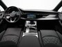Audi Q7 55 TFSI e quattro Pro Line S Panoramadak 360 camera Vierwiel best, Comf sleutel, B&O