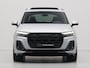 Audi Q7 55 TFSI e quattro Pro Line S Panoramadak 360 camera Vierwiel best, Comf sleutel, B&O