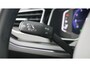 Volkswagen Taigo 1.0 TSI 115pk R-Line Business DSG / Navigatie / Stoelverwarming / Camera