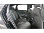 Volkswagen Taigo 1.0 TSI 115pk R-Line Business DSG / Navigatie / Stoelverwarming / Camera