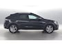 Volkswagen Taigo 1.0 TSI 115pk R-Line Business DSG / Navigatie / Stoelverwarming / Camera