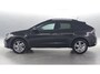 Volkswagen Taigo 1.0 TSI 115pk R-Line Business DSG / Navigatie / Stoelverwarming / Camera
