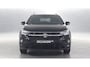Volkswagen Taigo 1.0 TSI 115pk R-Line Business DSG / Navigatie / Stoelverwarming / Camera