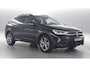Volkswagen Taigo 1.0 TSI 115pk R-Line Business DSG / Navigatie / Stoelverwarming / Camera
