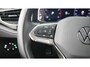 Volkswagen Taigo 1.0 TSI 115pk R-Line Business DSG / Navigatie / Stoelverwarming / Camera