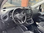 Mercedes-Benz Vito 119 XL | LED | Camera | Cruise | Achterdeuren | Certified 12 mnd garantie