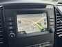 Mercedes-Benz Vito 119 XL | LED | Camera | Cruise | Achterdeuren | Certified 12 mnd garantie