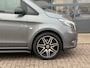 Mercedes-Benz Vito 119 XL | LED | Camera | Cruise | Achterdeuren | Certified 12 mnd garantie
