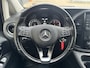 Mercedes-Benz Vito 119 XL | LED | Camera | Cruise | Achterdeuren | Certified 12 mnd garantie