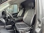 Mercedes-Benz Vito 119 XL | LED | Camera | Cruise | Achterdeuren | Certified 12 mnd garantie