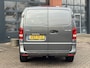 Mercedes-Benz Vito 119 XL | LED | Camera | Cruise | Achterdeuren | Certified 12 mnd garantie