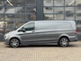Mercedes-Benz Vito 119 XL | LED | Camera | Cruise | Achterdeuren | Certified 12 mnd garantie