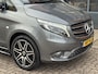 Mercedes-Benz Vito 119 XL | LED | Camera | Cruise | Achterdeuren | Certified 12 mnd garantie