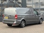 Mercedes-Benz Vito 119 XL | LED | Camera | Cruise | Achterdeuren | Certified 12 mnd garantie