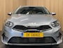 Kia Ceed Sportswagon 1.0 T-GDi DynamicLine|TREKHAAK|CARPLAY, ANDROID AUTO|STOEL-,STUURVERW|CAMERA|CRUISE CONTROL|1E EIG.|INCL.BTW|