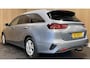 Kia Ceed Sportswagon 1.0 T-GDi DynamicLine|TREKHAAK|CARPLAY, ANDROID AUTO|STOEL-,STUURVERW|CAMERA|CRUISE CONTROL|1E EIG.|INCL.BTW|