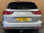 Kia Ceed Sportswagon 1.0 T-GDi DynamicLine|TREKHAAK|CARPLAY, ANDROID AUTO|STOEL-,STUURVERW|CAMERA|CRUISE CONTROL|1E EIG.|INCL.BTW|