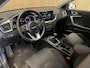 Kia Ceed Sportswagon 1.0 T-GDi DynamicLine|TREKHAAK|CARPLAY, ANDROID AUTO|STOEL-,STUURVERW|CAMERA|CRUISE CONTROL|1E EIG.|INCL.BTW|