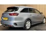 Kia Ceed Sportswagon 1.0 T-GDi DynamicLine|TREKHAAK|CARPLAY, ANDROID AUTO|STOEL-,STUURVERW|CAMERA|CRUISE CONTROL|1E EIG.|INCL.BTW|