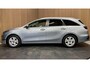 Kia Ceed Sportswagon 1.0 T-GDi DynamicLine|TREKHAAK|CARPLAY, ANDROID AUTO|STOEL-,STUURVERW|CAMERA|CRUISE CONTROL|1E EIG.|INCL.BTW|