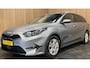 Kia Ceed Sportswagon 1.0 T-GDi DynamicLine|TREKHAAK|CARPLAY, ANDROID AUTO|STOEL-,STUURVERW|CAMERA|CRUISE CONTROL|1E EIG.|INCL.BTW|