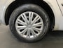 Renault Megane 1.4-16V Expression Comfort