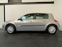 Renault Megane 1.4-16V Expression Comfort