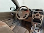 Renault Megane 1.4-16V Expression Comfort