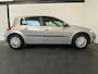 Renault Megane 1.4-16V Expression Comfort