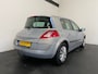 Renault Megane 1.4-16V Expression Comfort