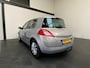 Renault Megane 1.4-16V Expression Comfort