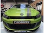 Volkswagen Scirocco 1.4 TSI 122PK Uniek!! Maxton!! Nette Auto!!