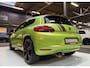 Volkswagen Scirocco 1.4 TSI 122PK Uniek!! Maxton!! Nette Auto!!