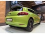 Volkswagen Scirocco 1.4 TSI 122PK Uniek!! Maxton!! Nette Auto!!