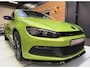 Volkswagen Scirocco 1.4 TSI 122PK Uniek!! Maxton!! Nette Auto!!