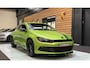 Volkswagen Scirocco 1.4 TSI 122PK Uniek!! Maxton!! Nette Auto!!