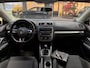 Volkswagen Scirocco 1.4 TSI 122PK Uniek!! Maxton!! Nette Auto!!