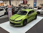 Volkswagen Scirocco 1.4 TSI 122PK Uniek!! Maxton!! Nette Auto!!