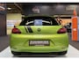Volkswagen Scirocco 1.4 TSI 122PK Uniek!! Maxton!! Nette Auto!!