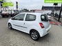 Renault Twingo 1.2-16V Authentique