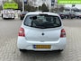 Renault Twingo 1.2-16V Authentique