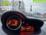 Renault Twingo 1.2-16V Authentique