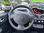 Renault Twingo 1.2-16V Authentique