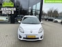 Renault Twingo 1.2-16V Authentique