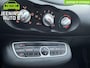 Renault Twingo 1.2-16V Authentique